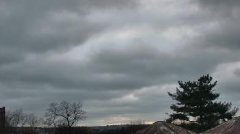 Weather camera view of Benjamin Banneker Charter School.