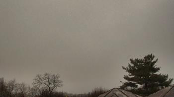 Weather camera view of Benjamin Banneker Charter School.