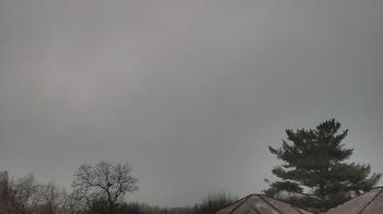 Weather camera view of Benjamin Banneker Charter School.