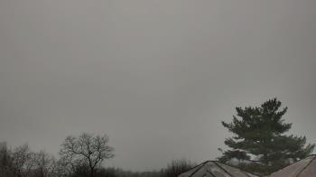 Weather camera view of Benjamin Banneker Charter School.