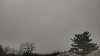 Weather camera view of Benjamin Banneker Charter School.