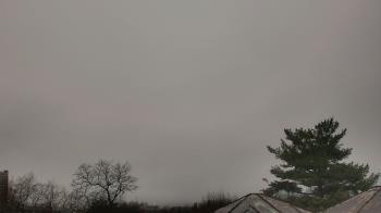 Weather camera view of Benjamin Banneker Charter School.