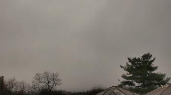 Weather camera view of Benjamin Banneker Charter School.