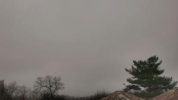 Weather camera view of Benjamin Banneker Charter School.