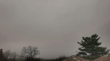 Weather camera view of Benjamin Banneker Charter School.