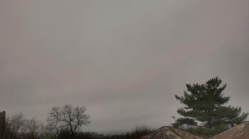 Weather camera view of Benjamin Banneker Charter School.