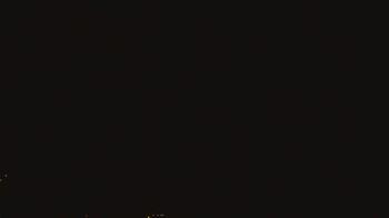 Weather camera view of Benjamin Banneker Charter School.