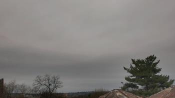 Weather camera view of Benjamin Banneker Charter School.