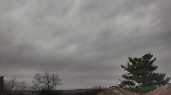Weather camera view of Benjamin Banneker Charter School.
