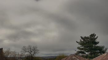 Weather camera view of Benjamin Banneker Charter School.