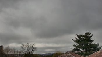 Weather camera view of Benjamin Banneker Charter School.