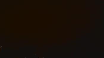 Weather camera view of Benjamin Banneker Charter School.