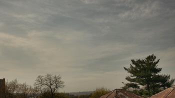 Weather camera view of Benjamin Banneker Charter School.