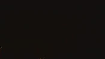 Weather camera view of Benjamin Banneker Charter School.