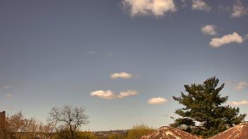 Weather camera view of Benjamin Banneker Charter School.