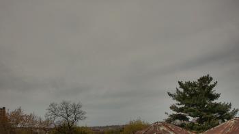 Weather camera view of Benjamin Banneker Charter School.