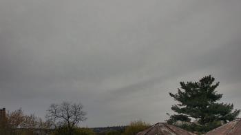 Weather camera view of Benjamin Banneker Charter School.