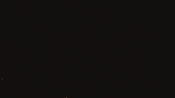 Weather camera view of Benjamin Banneker Charter School.