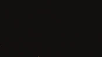 Weather camera view of Benjamin Banneker Charter School.