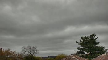 Weather camera view of Benjamin Banneker Charter School.