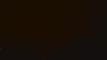 Weather camera view of Benjamin Banneker Charter School.