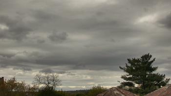 Weather camera view of Benjamin Banneker Charter School.