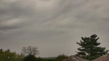 Weather camera view of Benjamin Banneker Charter School.