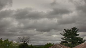 Weather camera view of Benjamin Banneker Charter School.