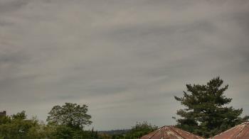 Weather camera view of Benjamin Banneker Charter School.