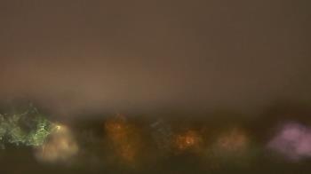 Weather camera view of Cedar Cliff HS.