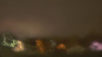 Weather camera view of Cedar Cliff HS.