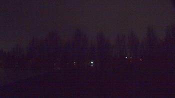 Weather camera view of Hayes Freedom HS.