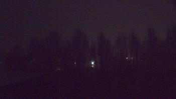 Weather camera view of Hayes Freedom HS.