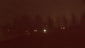 Weather camera view of Hayes Freedom HS.