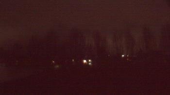 Weather camera view of Hayes Freedom HS.