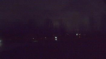 Weather camera view of Hayes Freedom HS.