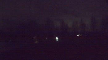 Weather camera view of Hayes Freedom HS.