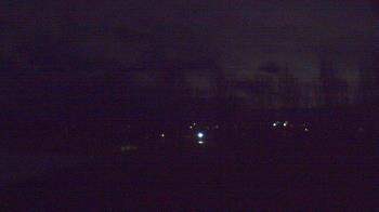 Weather camera view of Hayes Freedom HS.