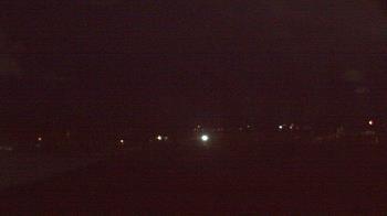 Weather camera view of Hayes Freedom HS.