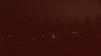 Weather camera view of Hayes Freedom HS.