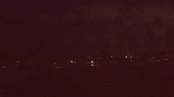 Weather camera view of Hayes Freedom HS.