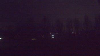 Weather camera view of Hayes Freedom HS.