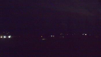 Weather camera view of Hayes Freedom HS.