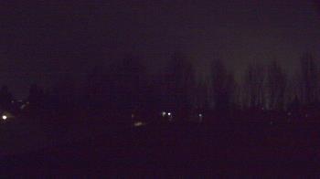 Weather camera view of Hayes Freedom HS.