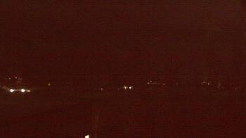 Weather camera view of Hayes Freedom HS.