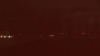 Weather camera view of Hayes Freedom HS.