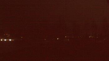 Weather camera view of Hayes Freedom HS.