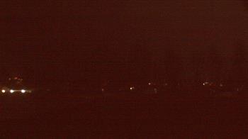 Weather camera view of Hayes Freedom HS.