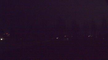 Weather camera view of Hayes Freedom HS.