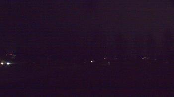 Weather camera view of Hayes Freedom HS.